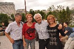 2009 07 19 jussieu 174